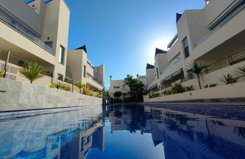 Villa Amalia Eco - Foto 3