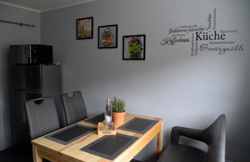 Am Quellenhäuschen - Foto 23