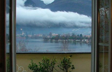 Residence Antico Crotto - Foto 29