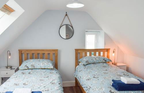 Seacliffe - Photo 15