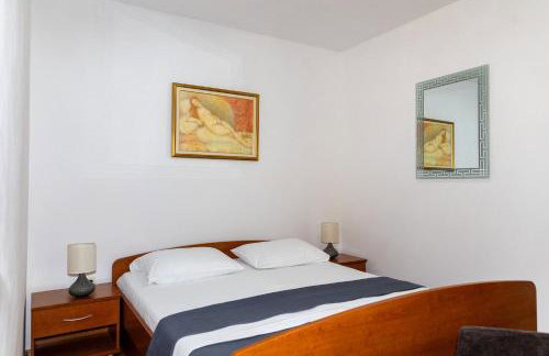 Apartments Dijana - Foto 9