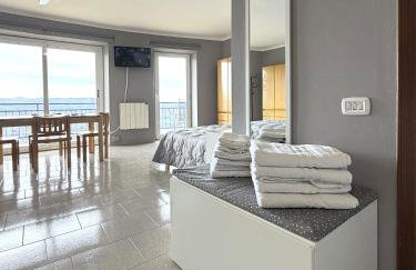 Appartamento Alberti con vista lago - Foto 29