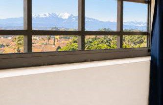 Le Grand Bleu ! Vue mer - Foto 27