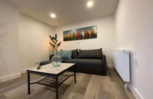 Haus am Iberg 4 - Foto 35