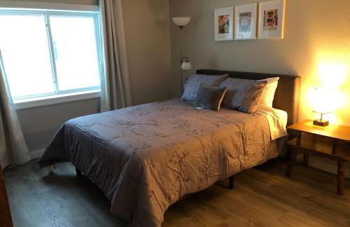 Burrel Avenue Apartments - Foto 57