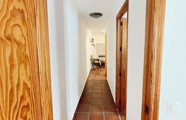 Apartamento Potro 1 - Foto 9