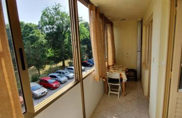 Apartman Val - Foto 12