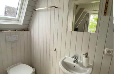 Leichte Brise - Foto 16