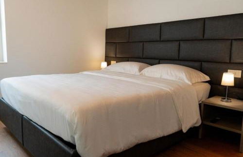 Villa Puri nella Valle dei Laghi - Foto 46