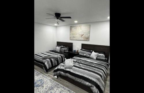 Spacious in Downtown McAllen - Foto 8