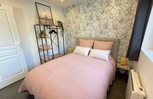 Petite maison Disneyland Paris - Foto 7