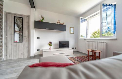 APPARTAMENTI Michael Nicolo - Foto 28