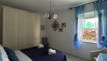 Casa Talento - Foto 3