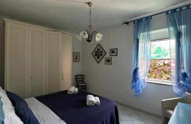 Casa Talento - Foto 3