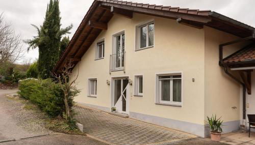 Weingut Ringwald - Foto 5