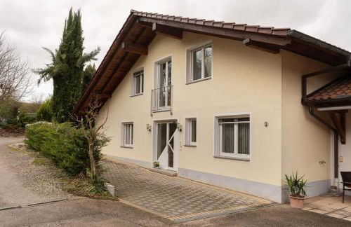 Weingut Ringwald - Foto 5