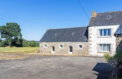 Holiday Home Kerdro by Interhome - Foto 27