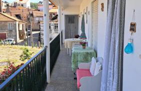 Casa do Vicente - Photo 20