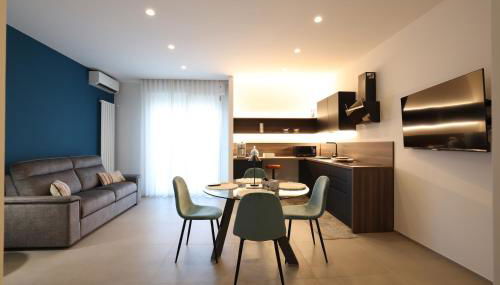 Pier Boutique Apartment - Photo 3