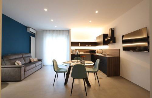 Pier Boutique Apartment - Photo 3