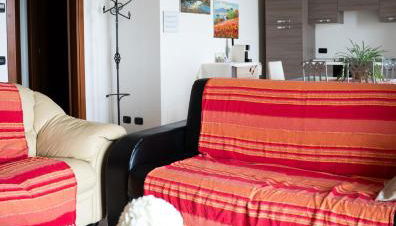 Apartment Valpolicella - Photo 4