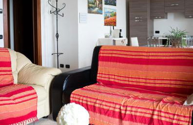 Apartment Valpolicella - Photo 4