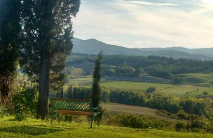 Agriturismo I Moricci - Foto 39