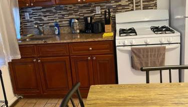 Prime Murray Hill 2 BR Gem - Foto 4, Other