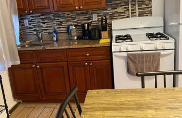 Prime Murray Hill 2 BR Gem - Foto 4