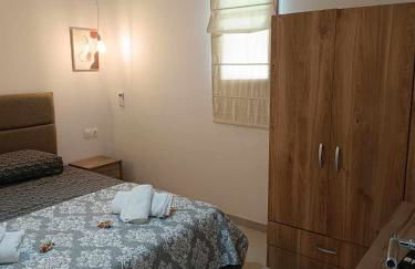 Angel Apartment Canal D'Amour - Foto 7