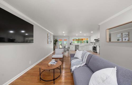 Lakeview Retreat - Family-Friendly - Near Downtown - Foto 5