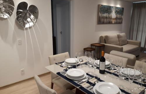 Apto no Lar da Serra - Foto 23