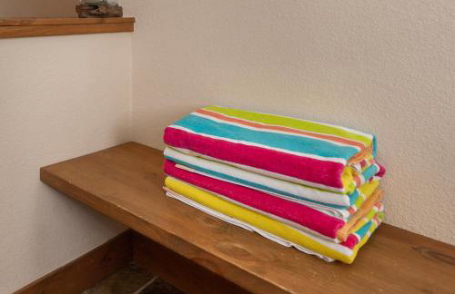 Sundog Condo in Granby Ranch - Foto 49