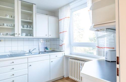 Angela Apartments - Foto 18