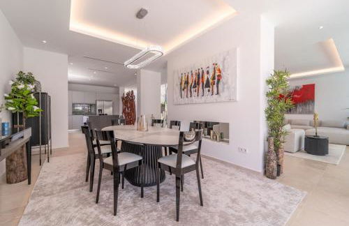 Brand New 7B Villa Zelda Beachside New Golden Mile - Photo 40