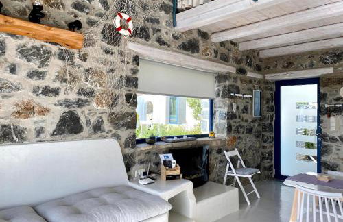 Stelani Villas & Suites - Foto 48