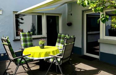 Deine-Eifel-Ferienwohnung - Foto 1