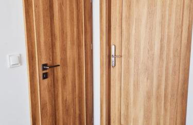 Apartament Gniezno Bulwary 7a - Foto 20