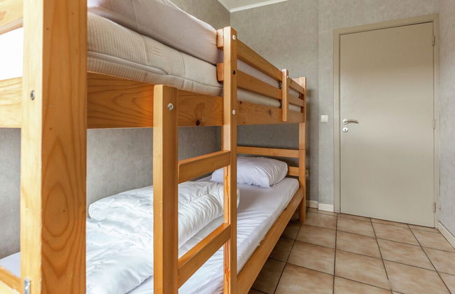 Quiet Cottage near Woods - Foto 14