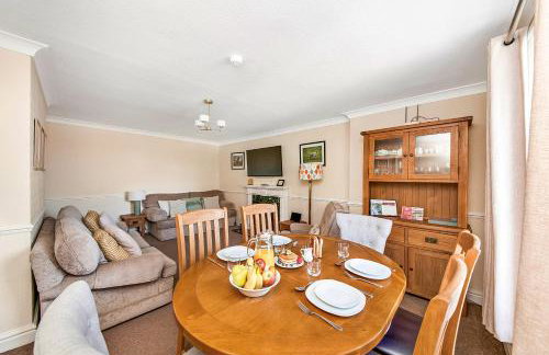 Finest Retreats - Cleveland Hall Apt - Photo 2