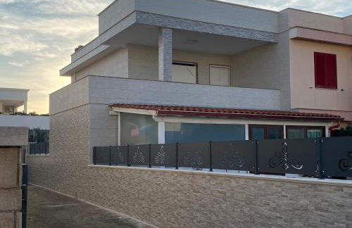 Dimora Carmela - Foto 8