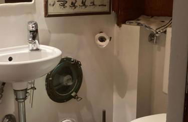 La Bruna sul mare - Foto 15