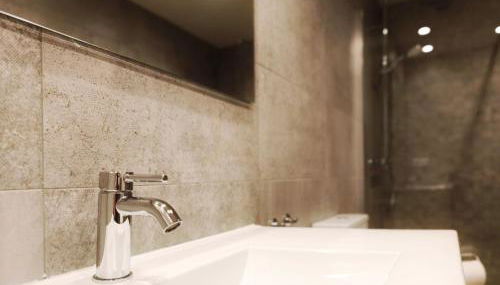 Apartamentos Catedral II - Foto 5