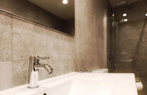 Apartamentos Catedral II - Photo 5