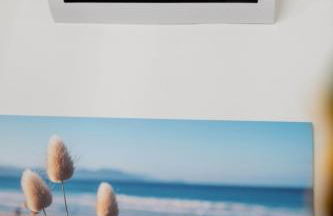 Appartamento Camisa - Il Fico - Foto 19