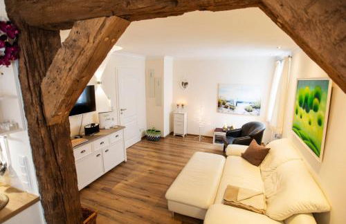 Altstadtjuwel @Conny's - Foto 3