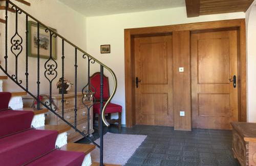 Gästehaus Fischer - Foto 14