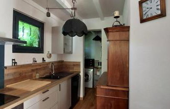 L'Escandihado - Foto 5