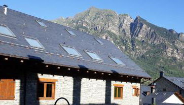 Acogedor Apartamento 2 Habitaciones en Boí - Foto 4