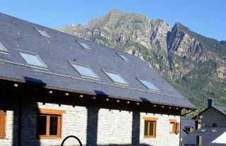 Acogedor Apartamento 2 Habitaciones en Boí - Foto 4